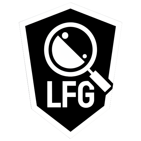 LFG Wiki